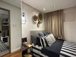 2 Bedroom Condo for sale in Makati City, Southern District, Makati City