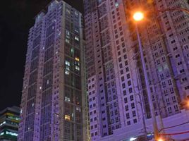 2 Bedroom Condo for sale in Makati City, Southern District, Makati City