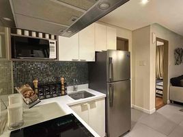 2 Bedroom Condo for sale in Manila International Airport LRT-1, Pasay City, Makati City