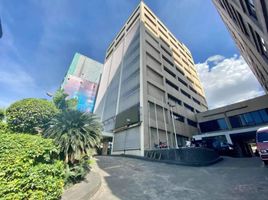 13,889.60 SqM Office for sale in Guadalupe MRT-3, Makati City, Makati City