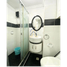 1 Habitación Departamento en venta en Taguig City, Metro Manila, Taguig City