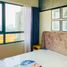 2 Habitación Apartamento en venta en An Phu, Ho Chi Minh City, An Phu, District 2, Ho Chi Minh City, Vietnam