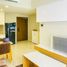 2 Habitación Apartamento en venta en An Phu, Ho Chi Minh City, An Phu, District 2, Ho Chi Minh City, Vietnam