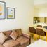 2 Habitación Apartamento en venta en An Phu, Ho Chi Minh City, An Phu, District 2, Ho Chi Minh City, Vietnam