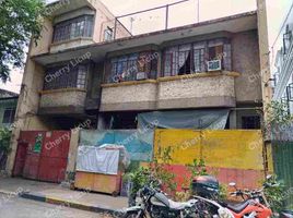 Appartement à vendre à Mandaluyong City, Metro Manila, Mandaluyong City, Eastern District