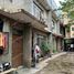 Appartement à vendre à Mandaluyong City, Metro Manila, Mandaluyong City, Eastern District