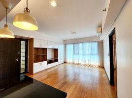 1 Bedroom Apartment for rent in Southern District, Metro Manila, Makati City, Southern District