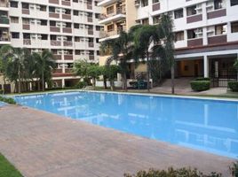  Apartment for sale in Ali Mall, Quezon City, Quezon City