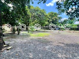  Land for sale in Pampanga, Central Luzon, Porac, Pampanga