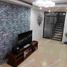 Adosado en venta en Mandaluyong City, Metro Manila, Mandaluyong City