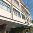  Adosado en venta en Mandaluyong City, Metro Manila, Mandaluyong City