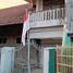 4 Bedroom House for sale in East Jawa, Gunung Anyar, Surabaya, East Jawa