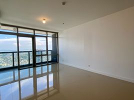 1 Bedroom Condo for rent in Manila International Airport LRT-1, Pasay City, Makati City