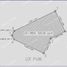  Land for sale in Mandaluyong City, Metro Manila, Mandaluyong City