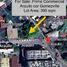  Land for sale in Mandaluyong City, Metro Manila, Mandaluyong City