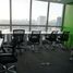 0 SqM Office for rent in Pasig City, Eastern District, Pasig City