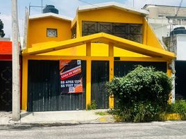 3 Schlafzimmer Haus zu verkaufen in Coacalco De Berriozabal, Mexico, Coacalco De Berriozabal