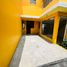 3 Schlafzimmer Haus zu verkaufen in Coacalco De Berriozabal, Mexico, Coacalco De Berriozabal
