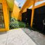 3 Schlafzimmer Haus zu verkaufen in Coacalco De Berriozabal, Mexico, Coacalco De Berriozabal