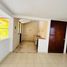 3 Schlafzimmer Haus zu verkaufen in Coacalco De Berriozabal, Mexico, Coacalco De Berriozabal