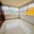 3 Schlafzimmer Haus zu verkaufen in Coacalco De Berriozabal, Mexico, Coacalco De Berriozabal