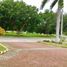 Terrain à vendre à Binan City, Calabarzon, Binan City, Laguna