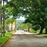  Terreno (Parcela) en venta en Binan City, Calabarzon, Binan City, Laguna, Calabarzon