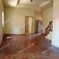  Villa en venta en Las Pinas City, Metro Manila, Las Pinas City