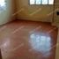  Villa en venta en Las Pinas City, Metro Manila, Las Pinas City