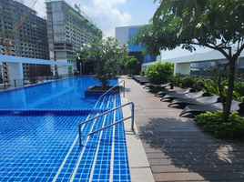 Condominium 2 chambre à vendre à Taguig City, Metro Manila, Taguig City