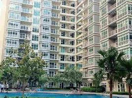 2 Habitación Apartamento en venta en Taguig City, Metro Manila, Taguig City