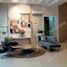 2 Habitación Apartamento en venta en Taguig City, Metro Manila, Taguig City