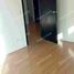 2 Habitación Apartamento en venta en Taguig City, Metro Manila, Taguig City