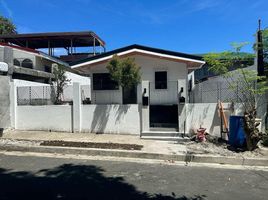 3 Bedroom Villa for sale in Southern District, Metro Manila, Muntinlupa City, Southern District