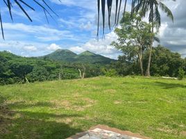  Land for sale in Cavite, Calabarzon, Alfonso, Cavite