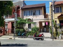  House for sale in Cabuyao City, Laguna, Cabuyao City