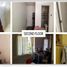  House for sale in Cabuyao City, Laguna, Cabuyao City