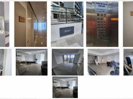 2 Schlafzimmer Appartement zu verkaufen in Paranaque City, Metro Manila, Paranaque City