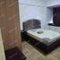 1 Habitación Departamento en venta en Mandaluyong City, Metro Manila, Mandaluyong City