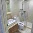1 Habitación Departamento en venta en Mandaluyong City, Metro Manila, Mandaluyong City