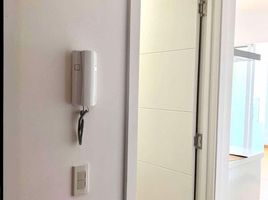 1 Habitación Departamento en venta en Mandaluyong City, Metro Manila, Mandaluyong City
