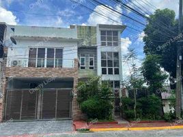 5 Bedroom Villa for sale in Eastern District, Metro Manila, Quezon City, Eastern District