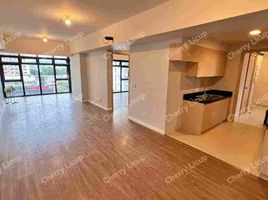 3 Bedroom Condo for rent in Pasig City, Metro Manila, Pasig City