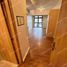 3 Bedroom Condo for rent in Pasig City, Metro Manila, Pasig City