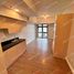 3 Bedroom Condo for rent in Pasig City, Metro Manila, Pasig City
