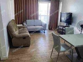 1 Habitación Departamento en venta en Mandaluyong City, Metro Manila, Mandaluyong City