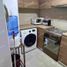 1 Habitación Departamento en venta en Mandaluyong City, Metro Manila, Mandaluyong City
