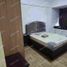 1 Habitación Departamento en venta en Mandaluyong City, Metro Manila, Mandaluyong City