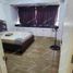 1 Habitación Departamento en venta en Mandaluyong City, Metro Manila, Mandaluyong City