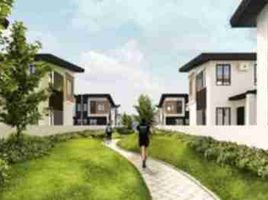 2 Bedroom Townhouse for sale in Calamba City, Laguna, Calamba City